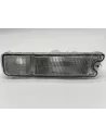 Knipperende NACHTVERDELING AVG L200 00-05 DEPO - 4x4 accessoire