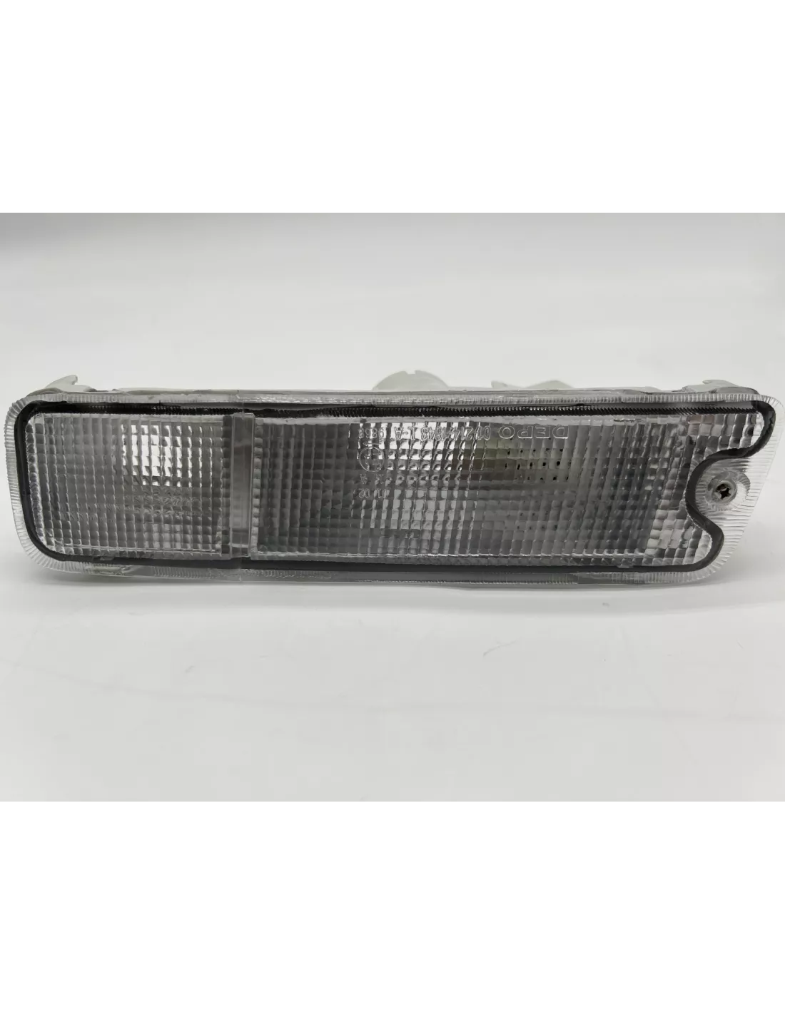 Knipperende NACHTVERDELING AVG L200 00-05 DEPO - 4x4 accessoire