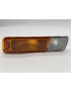 CLIGNOTANT VEILLEUSE AVG L200 97-00 DEPO - accessoire 4x4