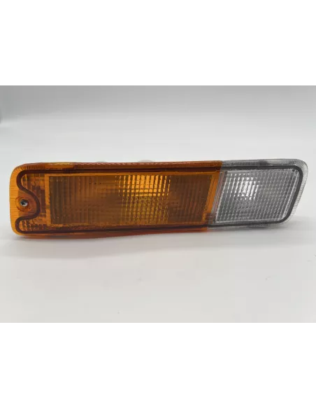 CLIGNOTANT VEILLEUSE AVG L200 97-00 DEPO - accessoire 4x4