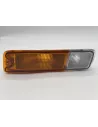 CLIGNOTANT VEILLEUSE AVG L200 97-00 DEPO - accessoire 4x4
