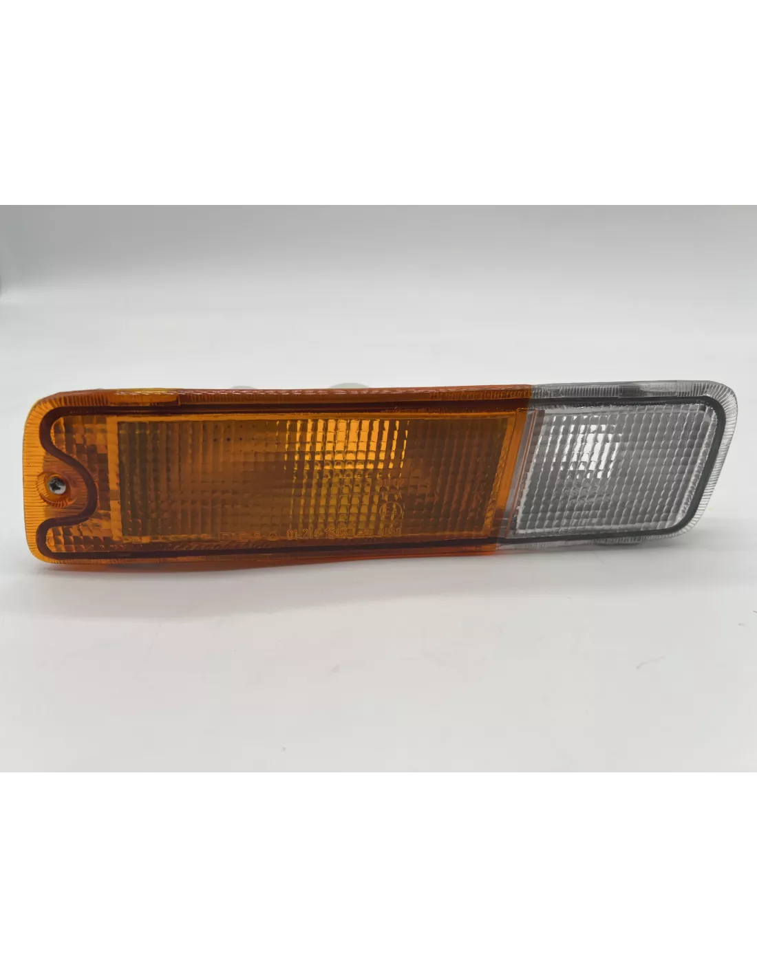 CLIGNOTANT VEILLEUSE AVG L200 97-00 DEPO - accessoire 4x4