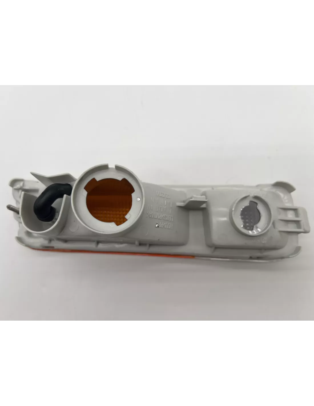 CLIGNOTANT VEILLEUSE AVG L200 97-00 DEPO - accessoire 4x4