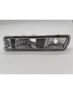 CLIGNOTANTS CRISTAL L200 97-05 - LA PAIRE DEPO - accessoire 4x4 2