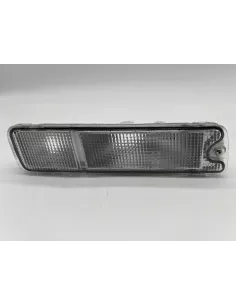 Knipperende NACHTVERDELING AVD L200 00-05 DEPO - 4x4 accessoire