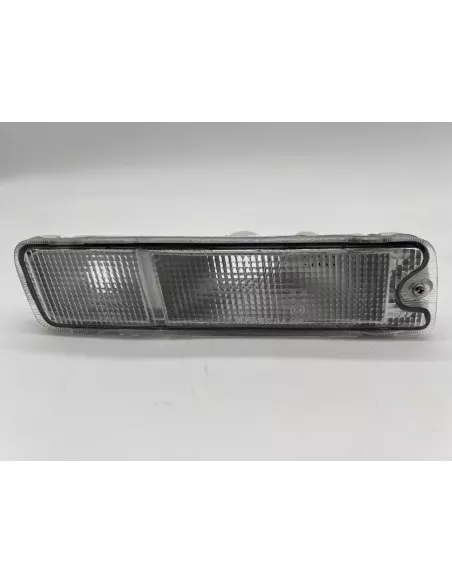 CLIGNOTANT VEILLEUSE AVD L200 00-05 DEPO - accessoire 4x4