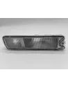 CLIGNOTANT VEILLEUSE AVD L200 00-05 DEPO - accessoire 4x4