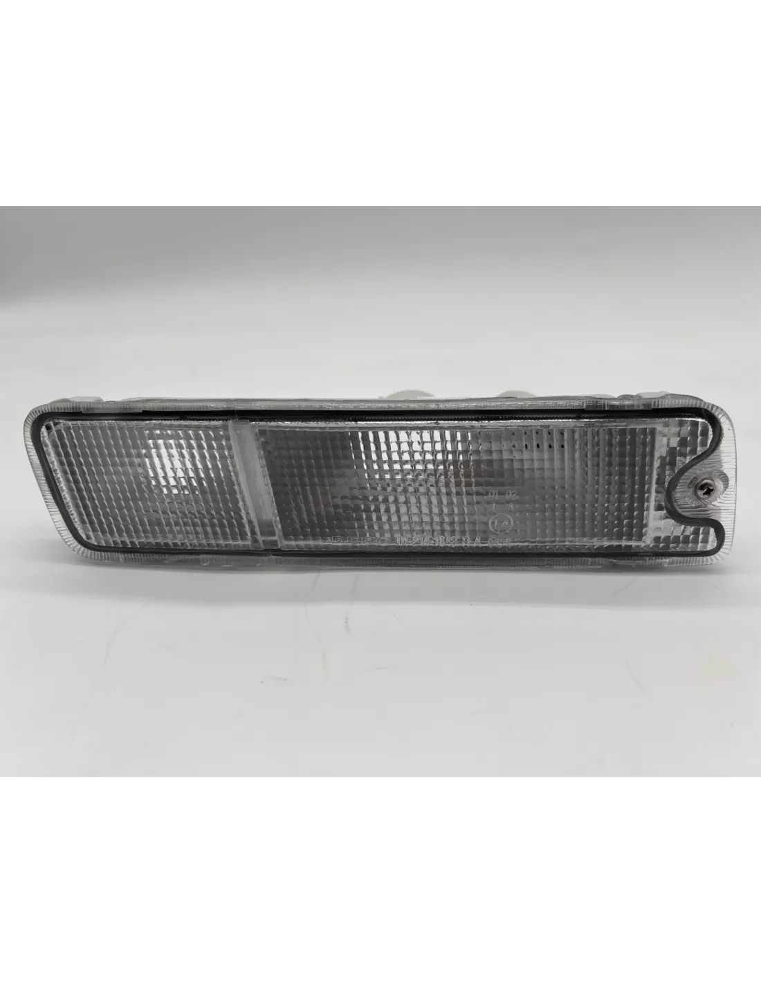 CLIGNOTANT VEILLEUSE AVD L200 00-05 DEPO - accessoire 4x4