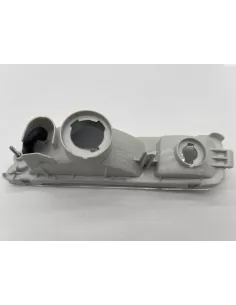 CLIGNOTANT VEILLEUSE AVD L200 00-05 DEPO - accessoire 4x4 2