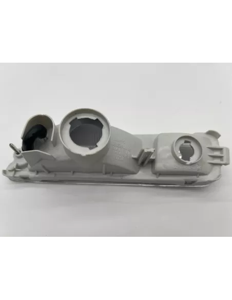 CLIGNOTANT VEILLEUSE AVD L200 00-05 DEPO - accessoire 4x4