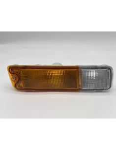 Flashing Nightby AVD L200 97-00 DEPO - 4x4 Zubehör