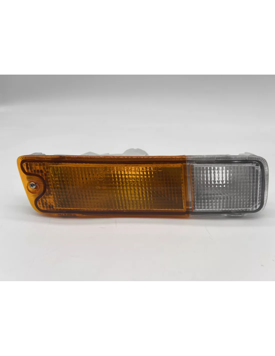 Flashing Nightby AVD L200 97-00 DEPO - 4x4 Zubehör
