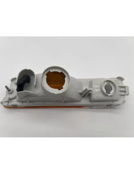 CLIGNOTANT VEILLEUSE AVD L200 97-00 DEPO - accessoire 4x4