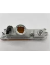 CLIGNOTANT VEILLEUSE AVD L200 97-00 DEPO - accessoire 4x4
