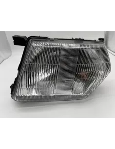 OPTIQUE AVG Y61 1997-2002 DEPO - accessoire 4x4