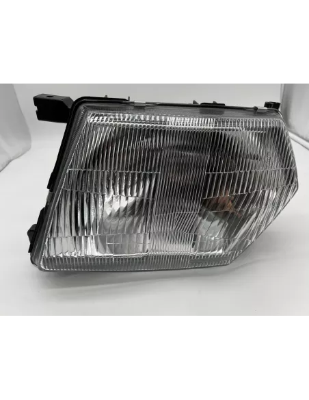 OPTIQUE AVG Y61 1997-2002 DEPO - accessoire 4x4
