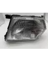 OPTIQUE AVG Y61 1997-2002 DEPO - accessoire 4x4
