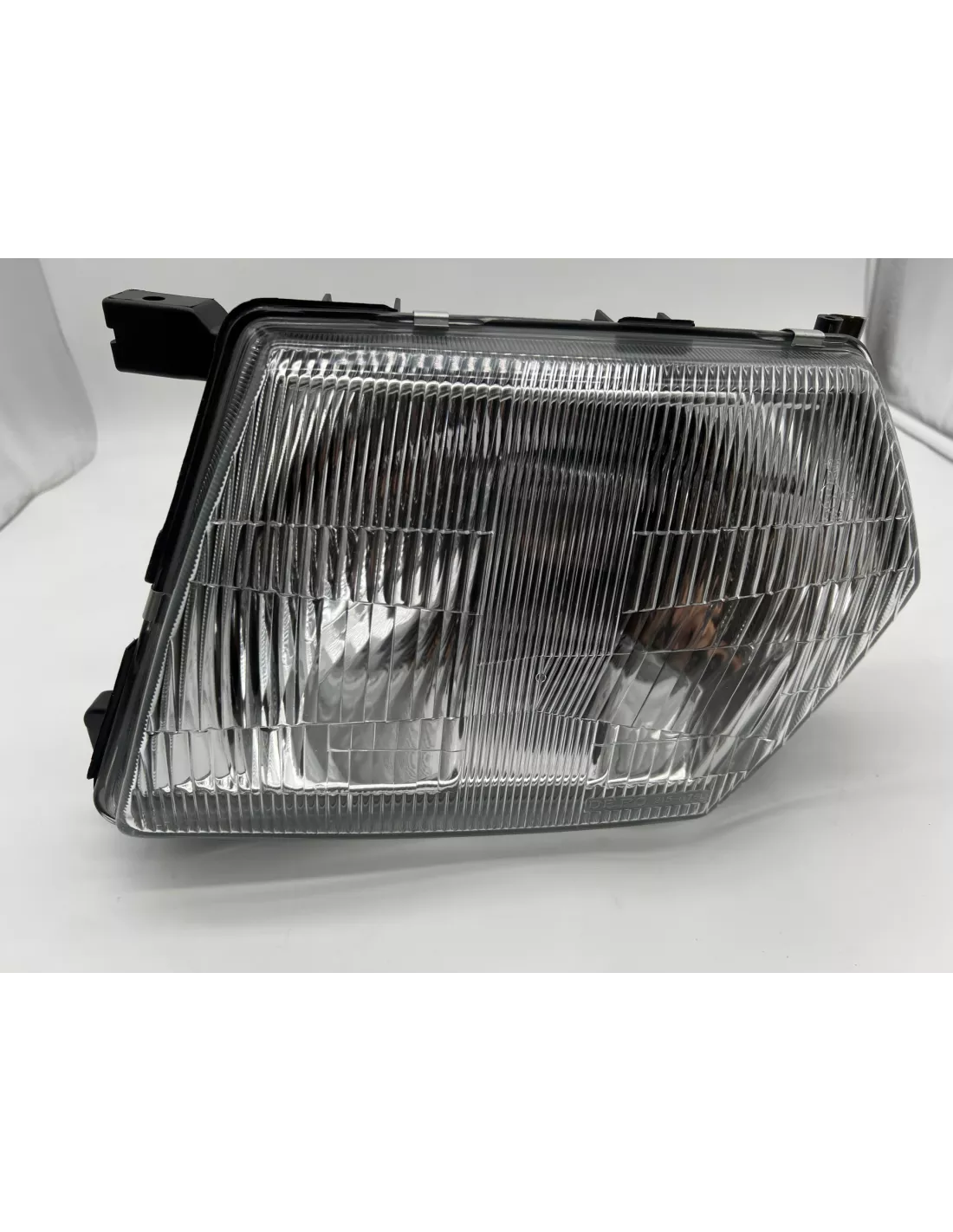OPTIQUE AVG Y61 1997-2002 DEPO - accessoire 4x4