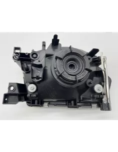 OPTIQUE AVG Y61 1997-2002 DEPO - accessoire 4x4 2