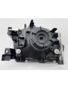 OPTIQUE AVG Y61 1997-2002 DEPO - accessoire 4x4