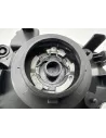OPTIQUE AVG Y61 1997-2002 DEPO - accessoire 4x4