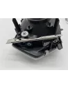 OPTIQUE AVG Y61 1997-2002 DEPO - accessoire 4x4