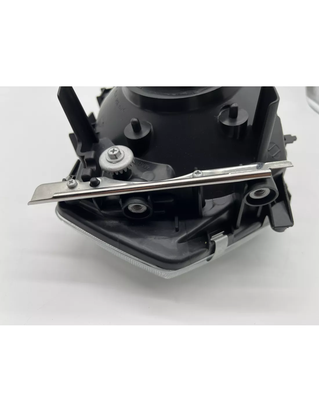 OPTIQUE AVG Y61 1997-2002 DEPO - accessoire 4x4