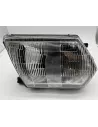 OPTIQUE AVD Y61 1997-2002 DEPO - accessoire 4x4