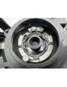 Optic AVD Y61 1997-2002 DEPO - 4x4 Zubehör