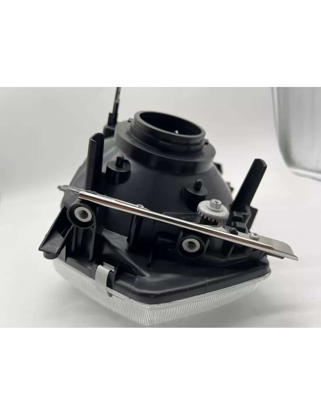 OPTIQUE AVD Y61 1997-2002 DEPO - accessoire 4x4