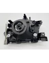 Optic AVD Y61 1997-2002 DEPO - 4x4 Zubehör