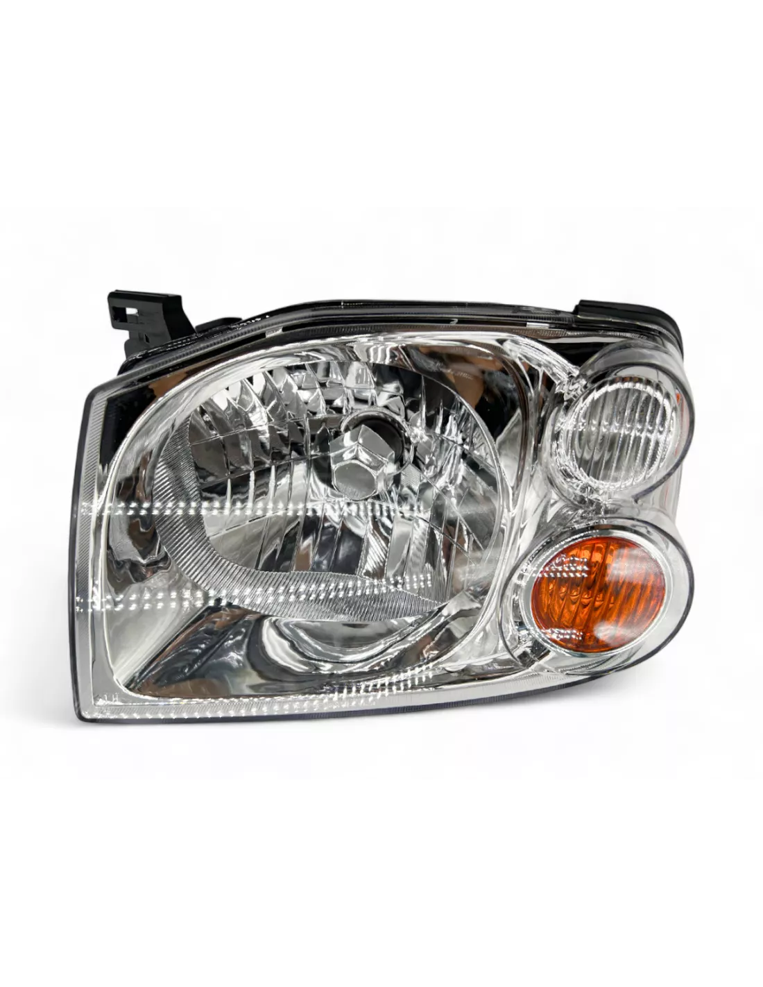 Optic AVG Navara D22 2002-2006 DEPO - 4x4 Zubehör