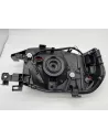 OPTIQUE AVG NAVARA D22 2002-2006 DEPO - accessoire 4x4