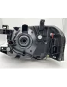 OPTIQUE AVD NAVARA D22 2002-2006 DEPO - accessoire 4x4