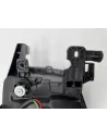 OPTIQUE AVD NAVARA D22 2002-2006 DEPO - accessoire 4x4