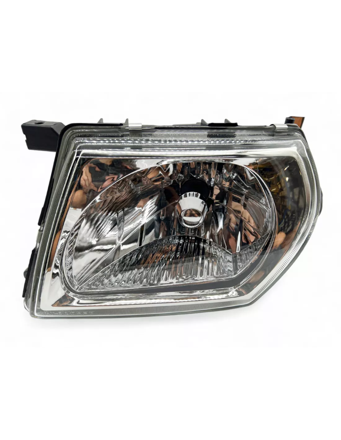 OPTIQUE AVG PATROL Y61 2003-2005 DEPO - accessoire 4x4