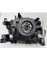 Optische AVG-Patrouille Y61 2003-2005 DEPO - 4x4 Zubehör