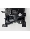 OPTIQUE AVG PATROL Y61 2003-2005 DEPO - accessoire 4x4