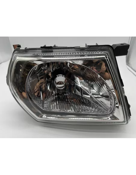 OPTIQUE AVD PATROL Y61 2003-2005 DEPO - accessoire 4x4