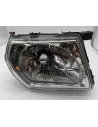 OPTIQUE AVD PATROL Y61 2003-2005 DEPO - accessoire 4x4