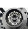 OPTIQUE AVD PATROL Y61 2003-2005 DEPO - accessoire 4x4