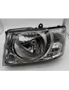 Optic AVG Patrol Y61 2005 DEPO - 4x4 Zubehör