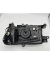 OPTIQUE AVD PATROL Y61 2005 DEPO - accessoire 4x4