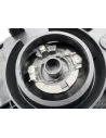 OPTIQUE AVD PATROL Y61 2005 DEPO - accessoire 4x4