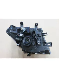 NISSAN NAVARA D40 en PATHFINDER 2005-2010 DEPO - 2