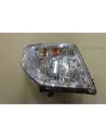 NISSAN NAVARA D40 EN PATHFINDER 2005-2010 RECHTS DEPO -