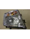 Nissan Navara D40 und Pathfinder 2005-2010 rechts DEPO -