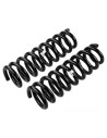 copy of Ressorts d'amortisseur +50mm Ford Ranger 2012-2022