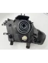 Optic AVG D40 Pathfinder 2010 DEPO - 4x4 Zubehör