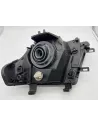 OPTIQUE AVD D40 PATHFINDER 2010 DEPO - accessoire 4x4